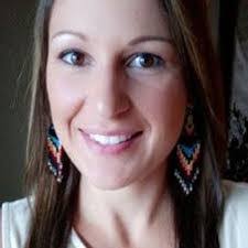 Ashley Dehaven's Instagram, Twitter & Facebook