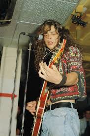 May 18, 2017 · cornell also started the chris and vicky cornell foundation in 2012 to support children facing challenges, including homelessness, poverty, abuse and neglect. 900 Rest In Paradise Chris You Are Free Now Ideas In 2021 Chris Chris Cornell Cornell