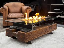 3) 2.1 channel integrated sound our. Music City Fire The Trackside Fire Pit Pool Warehouse