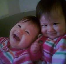 A meeting of love." Donald J. Trump praises productive discussion with  Speaker Mike Johnson and House GOP over his "big, beautiful bill" for  America, and eviscerates reporters for implying otherwise.