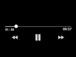 Alight Motion Overlay Jenis Huruf Tulisan Lagu Teks Lucu