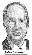 Computer Associates Names New CEO