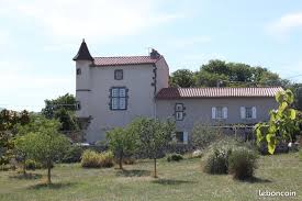 Manoir Loucasteria Recherche Google Le Manoir Jardins
