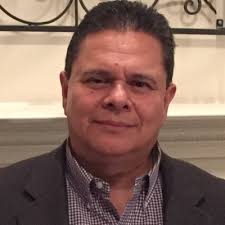 herewegrowagain #grandopening #retail