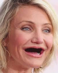 Benjamin Bedolla's Instagram, Twitter & Facebook