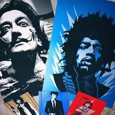 TOP 10 BEST T-Shirts in Eugene, OR