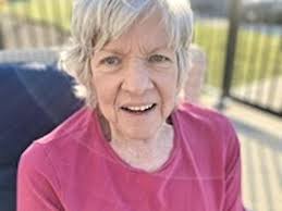 Gail Elizabeth Butler