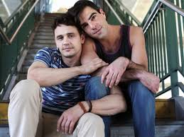 James franco news (& giftaways!). Der Trailer Fur Den Neuen Gay Film Mit James Franco Ist Da