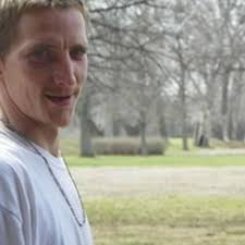 Jason Eugene St. John Obituary December 3, 2022