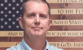 The Challenge of Succession: Planing in a Family Business