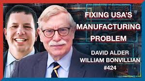 CMTY Podcast #676 Fusion with Michael Roy