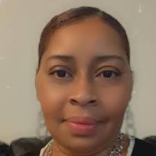 Latoya Simon (@latoya.holliday.7)