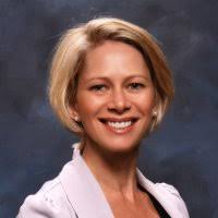 Odette Smith Email & Phone Number