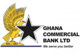 Gcb Wins 2016 Best Retail Bank Ghanastar Retail Banking Retail Best