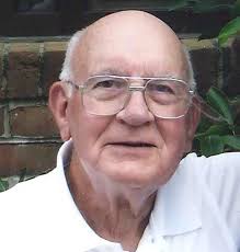 Charles Coker Family History & Historical Records