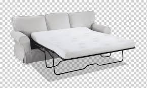 These futon couch sets are cushioned for comfort as each create style and functionality into a space. Bob S Discount Furniture Futon Couch Mattress Rooms To Go Bed Rails Png Klipartz