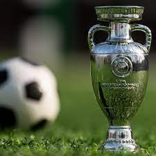 Uefa european (euro) championship winners. What Is Uefa Euro Championship Uefa Euro 2020