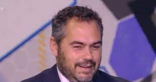 آخر أخبار الزمالك من goal.com، تتضمن آخر أخبار الانتقالات، إشاعات السوق، النتائج، الأهداف ومقابلات اللاعبين. Ø£Ø¬ÙˆØ³ØªÙ‰ Ù…ÙƒÙ†ØªØ´ Ø£Ø¹Ø±Ù Ø§Ù„Ø²Ù…Ø§Ù„Ùƒ ÙˆÙ…ØªØ§Ø¨Ø¹Ø© Ø§Ù„Ø¯ÙˆØ±Ù‰ Ø§Ù„Ø¥Ø³Ø¨Ø§Ù†Ù‰ Ù„Ù„Ø³Ù„Ø© Ø¹Ù„Ù‰ Ø£ÙˆÙ† ØªØ§ÙŠÙ… Ø­Ø¯Ø« ÙƒØ¨ÙŠØ± Ø§Ù„ÙŠÙˆÙ… Ø§Ù„Ø³Ø§Ø¨Ø¹