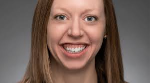 New pastor installation provides uplifting moment at Society