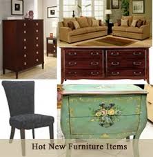 Hotel Surplus Outlet 16625 Saticoy Street Van Nuys California 91406 Hotel Furniture New Furniture Living Room Furniture