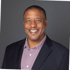 Jacque and I are thrilled to share the exciting news of our son, Miles…