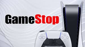 We recently moved to this city and the gamestop where we lived had helpful employees. Ps5 Kaufen Nachschub Bei Gamestop Neue Konsolen Gibt Es Im Laden Ps5