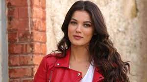 Soruları vatandaşlar tarafından merak konusu oldu. Pinar Deniz Fans Posts Facebook