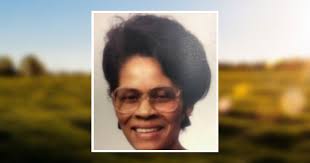 Collie M. Rose Obituary April 20, 2018