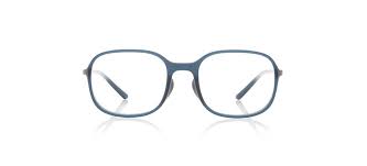 不到台幣兩千塊就能收藏大師設計 jins x bouroullec兄弟檔推出 sugata 眼鏡系列 大膽打破傳統眼鏡的框架 mot times 明日誌 square glass