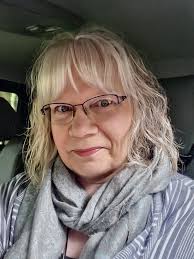 This face FINALLYYYYYYYY gets tto meet the only & only Marshall Stern face  to face after being Facebook friends for almost 4 years! So pumped to meet  him and be the opening