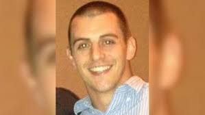 Chemical plant explosion leaves 2 dead, 77 injured