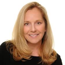 CB&A, Realtors Roster