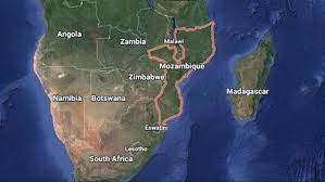 Questions Remain About Southern African Bloc S Force Deployment To Mozambique