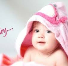 Therefore, a baby budget is from www.pinterest.com. Newborn Baby Adoption Centre In Delhi Newborn Baby