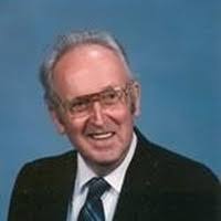 Obituary information for Ernest R. Rev. Drake