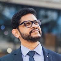 Sam Hammer Email & Phone Number