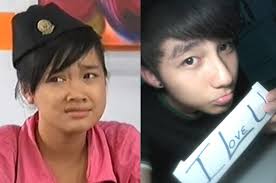 Đen và justatee xin gửi đến cô chú anh chị, các bạn và các em bài hát mới nhất có tên đi về nhà. 7ttq0ina4qx9xm