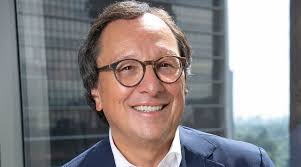 Law Firm Leader of the Year: Manuel Galicia