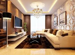 Memiliki dekorasi desain ruang tamu kecil minimalis rumah yang cantik bukan? Desain Ruang Tamu Mewah Dengan Budget Terbatas Telp 021 7804218
