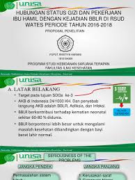 Berikut ini salah satu template presentasi powerpoint yang bisa anda gunakan untuk ppt 2007 2010 2013 ini adalah tampilan asli slideshow jika digunakan pada saat presentasi. Download Contoh Ppt Untuk Seminar Proposal Images Serverupsus