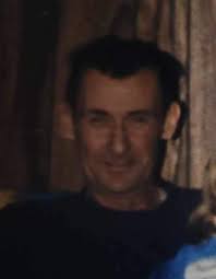 Vincent Fraser from Brown's Yard, NB I'm trying to get information and or  pictures(this is the only picture we have) of Vincent. He is my paternal  biological grandfather. My father was adopted