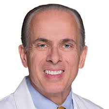 Andrew Assaf, MD, 707 E Marshall Ave, Longview, TX 75601, US