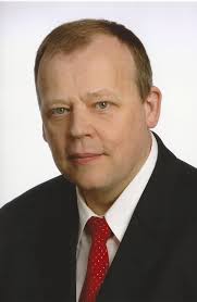 Sonntagsvorlesung: Prof. Dr. Thomas Brose: Schöne neue Welt?