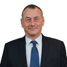 Chartered Surveyors St Andrews