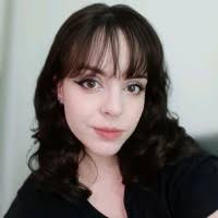 300+ "Clara Lemos" profiles