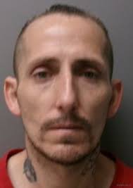 Gary Lee Surber Berkeley (ERJ), West Virginia http://Arre.st/WV-1005411620