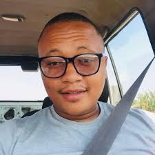 Manual Gear System Paterns in Car