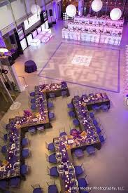 Create A Seating Plan That Is Dynamic And Unique Using A Mixture Of Rectangular And R Wedding Table Layouts Wedding Reception Layout Wedding Reception Seating