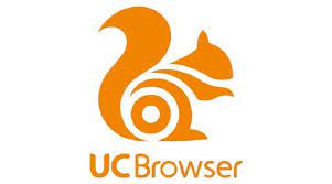 Browse the internet in an environment specifically designed for android devices. Download Uc Browser Mod Apk 13 3 8 Optimized No Ads