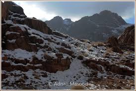 We did not find results for: Snow At Jabal Al Louz Northern Saudi Arabia Mapio Net